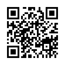 QR Code for bitcoin:39edpj4nufksF2F4Wep2JjKfAgFmjTRVk7