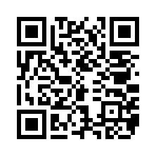 QR Code for bitcoin:39eds1abSB3bvMtkrtDUfAwHB4X8cfe152