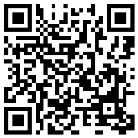 QR Code for bitcoin:39edzJTapY3uLB53k1LSVsAV1CVYxQmimK