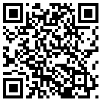 QR Code for bitcoin:39eetXHb8BrKAAnLf7dQAT6kYt4oGeUGFT