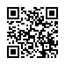 QR Code for bitcoin:39egeYEQiWB2cKtcHDxPyAEboeb7DuVz1S