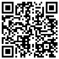 QR Code for bitcoin:39ehCV6EUFQ5CuGEFQvEvrnEqWVfdcHt7z