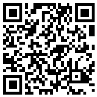 QR Code for bitcoin:39ehm2DJ3FhF1v81TCEWiwRuiBXrd2nu71