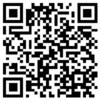 QR Code for bitcoin:39eiw5vm9W9pKcEqivTfDuD18wGyFdoDCM