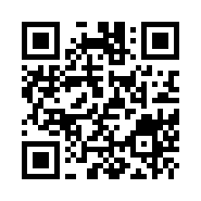 QR Code for bitcoin:39ej3W4cTACXayLGkaLkStEELwscdFi8Kf