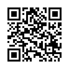 QR Code for bitcoin:39ej8pfF7hvsufszenAngCvzQckgKXiyn5
