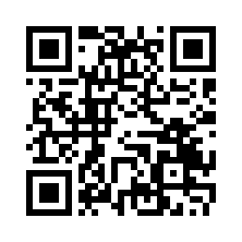 QR Code for bitcoin:39emwBU2m8ieFuY8E9CP5FxiKhV28nVPYN