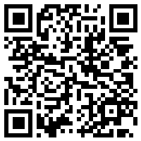 QR Code for bitcoin:39enAXLbnWYA9PTCa9NH9ePAfZr5vhkvHk