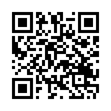 QR Code for bitcoin:39enN1JGbGSWBeSAQeZKq3Sp3jLACgBgd9