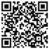 QR Code for bitcoin:39envbLvEpXVS3ETU9DXRBpTJQf454jzrU