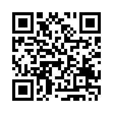 QR Code for bitcoin:39eogYji5NVMnBNRjdrUpSfDya8B2SwX14