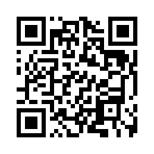 QR Code for bitcoin:39eoxfi9pcDjnywrEWztEEt5dFrKyPQcy1