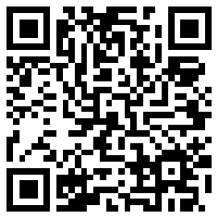 QR Code for bitcoin:39epX8SamjVjsQ9y7m5kZ1pRQ4xvnRjDsq