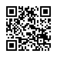 QR Code for bitcoin:39eppNjAZk3RLF1fgwXn9BJSbuJq2eu6Wj