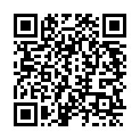 QR Code for bitcoin:39ernZu1RVQJLPRmDpwJScTy5MG5crCrcZ