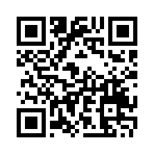 QR Code for bitcoin:39ersjsSLhACUNGoRzxpeRWd4LX2Ri4inN