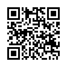 QR Code for bitcoin:39etLZceCnKfzYeK8XFDB1PLWjVQPr4Y8a