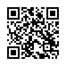 QR Code for bitcoin:39etWsXHzXFopap6qUDvFyL7FiKHzjPibY