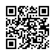 QR Code for bitcoin:39etbDn28bJr8crm3BPH3nwoCstWkey87C