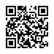QR Code for bitcoin:39etocay1LQZCv5G2QLjtZvVsYgrtbmDZ5