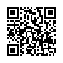 QR Code for bitcoin:39etrkvs4sCmyioH5Vi3XNCWmEMu7vdeAg