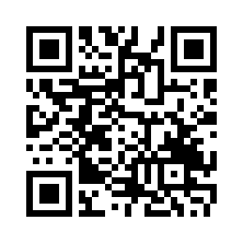 QR Code for bitcoin:39eubqZMKG1dYLRV9FxgphsASm7cvFXaXm