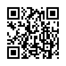 QR Code for bitcoin:39ewkvjudnLEa8Yodo2AtJDcamTiwbchNP