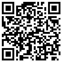 QR Code for bitcoin:39ey2D8ZNtsHabGeSHSYyUenaFuNUr4NoU