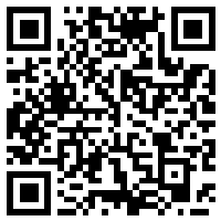 QR Code for bitcoin:39ey6aFZHYg3jbjsce8Fa1uE5hFuSnDDLo