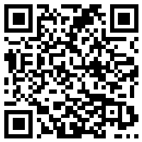 QR Code for bitcoin:39eyPP4QBHNjsSm4kbvnCjNbhtM83SSuLW