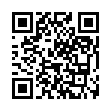 QR Code for bitcoin:39eyQJu77V3G6cYvEoGCDjTMftLfkrm3gm
