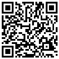 QR Code for bitcoin:39eyjDosou2B9j5nmyVVyNwn426jEFpr3j