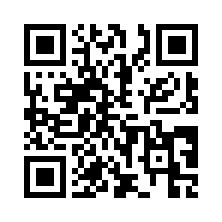 QR Code for bitcoin:39ez4Qp6YvRap9s6dESfWLYianoYbZowph