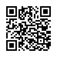 QR Code for bitcoin:39ezNe6N9MsVd96PS2NZr2eNa6qDR8PjL3