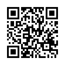 QR Code for bitcoin:39f16em5Fur71HoCg4FszwCsNdyAKVaFpw