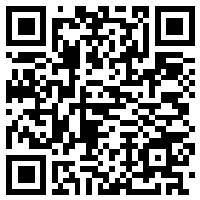 QR Code for bitcoin:39f1BLHD2bvvbGn6cKDfQdV2ydJ9kvkdgh
