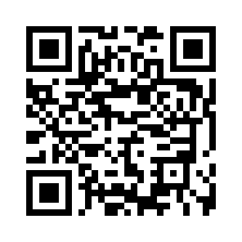 QR Code for bitcoin:39f1Kakxt1f5DhB9MKZPUnvmvGwVtRFdiZ