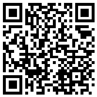 QR Code for bitcoin:39f2CVQmrkJF75xLBavb2Tyh4tf3p7VF7E