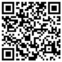 QR Code for bitcoin:39f2aPaB4wjrJG9kZGSJFEmfxtQLUaXRzD