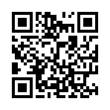 QR Code for bitcoin:39f33T4HEQwf737AQeQaKV2Lo3RNyoDV4z
