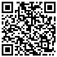 QR Code for bitcoin:39f3XdM8VRTc8cMbAXLR9WYqTmiGHT3HM3