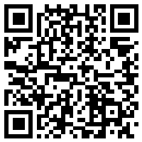 QR Code for bitcoin:39f4JuRx377RLPsoNFTm1ixaDaEuyaxReu