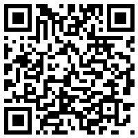 QR Code for bitcoin:39f4aZ9sn8tSRkrAxLCBHCnEcrhsoR73SK