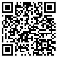 QR Code for bitcoin:39f52LWH6ae6VbUg11uYm64DBDMJg3VcdK
