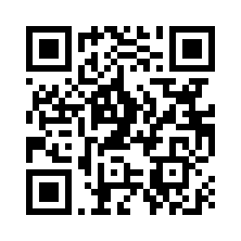 QR Code for bitcoin:39f58zfCVik2Xq33XAjWADCiGfHTWsmNxr