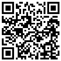 QR Code for bitcoin:39f6q82vJYp6FF1fYg9ijusoSWV7RbcMyT