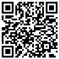 QR Code for bitcoin:39f7SFgDH3dDejjrte8ASzikLJWfmf53s2