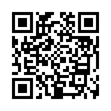 QR Code for bitcoin:39f8iYxPsQcPC8YgCBwJsXao3KPWVvskC3