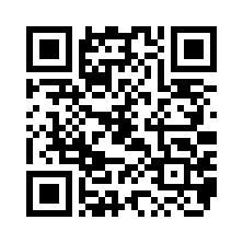 QR Code for bitcoin:39f9LFpddYW4U3HFrPZgMonKddbAnFRwxe
