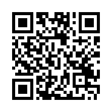 QR Code for bitcoin:39f9juHwRMHwHRE2yFhojYapi5o3Q4F4e8